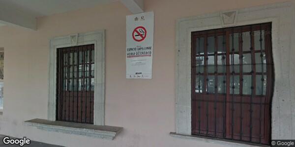 ADMINISTRACIÓN DE ASUNTOS JURÍDICOS
